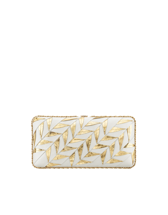 Channel Fashion Chanel Vuitton Rectangle PNG