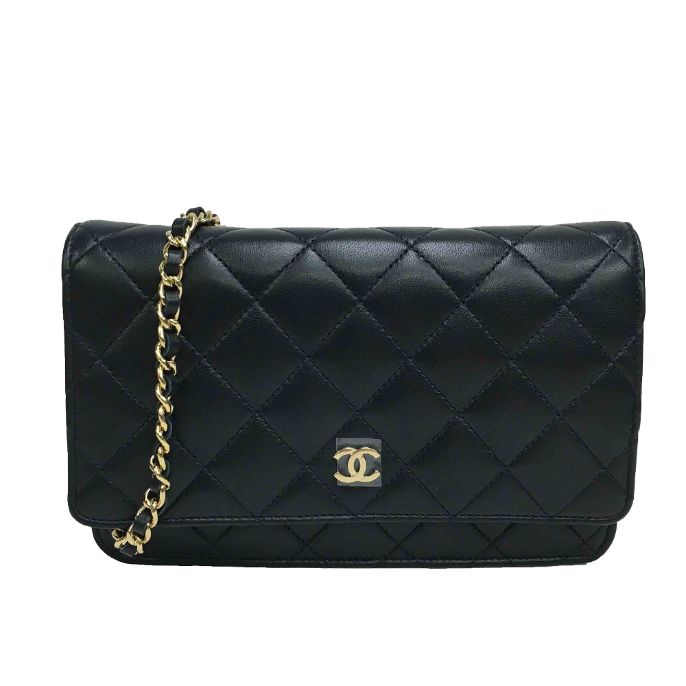 Design Bag Strap Fashion Handbag PNG