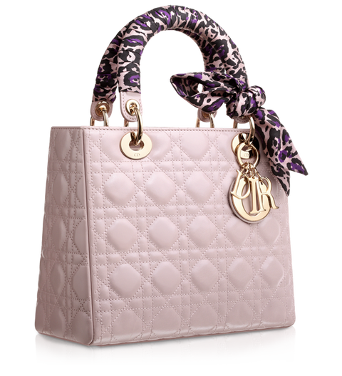 Lady Strap Christian Dior Chanel PNG