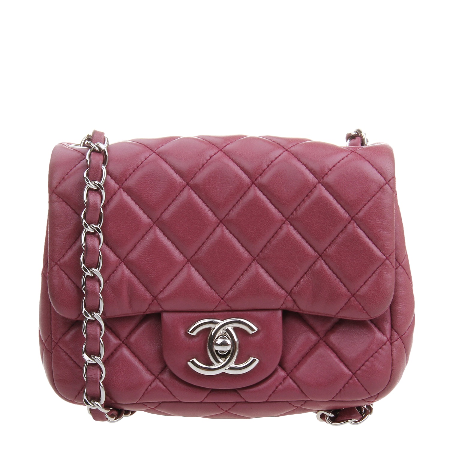 Shoulder Designer Chanel Bag Handbag PNG