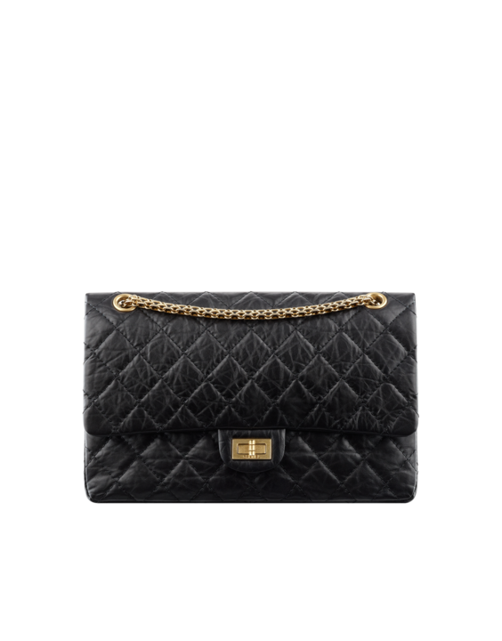 Handbag Brand J12 Chanel Wallet PNG