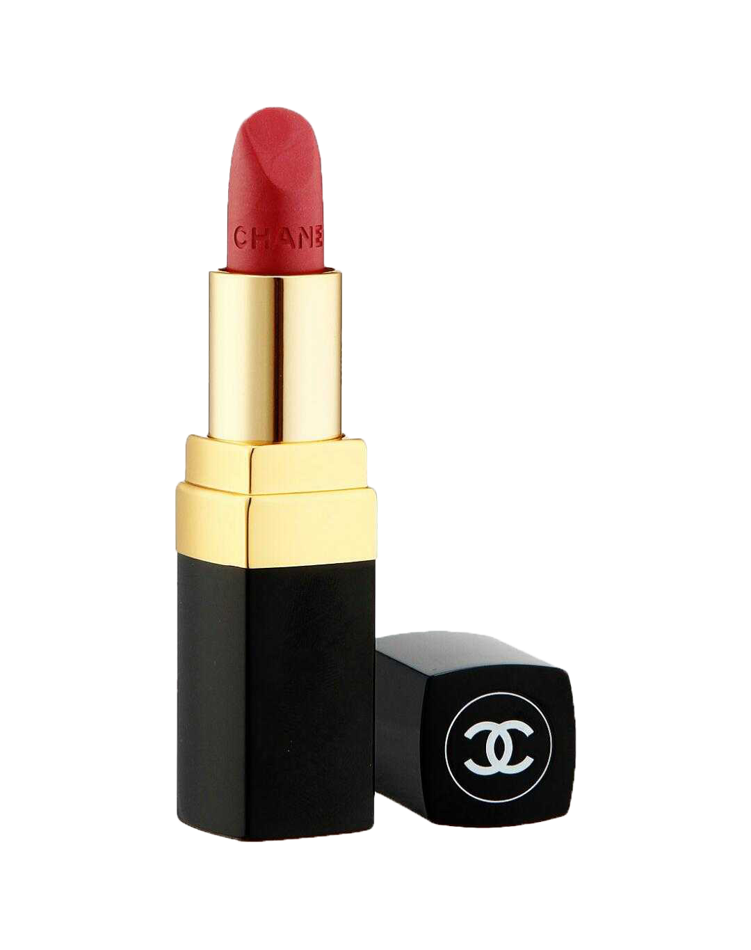 @Cosme Balm Lip Rouge Kind PNG