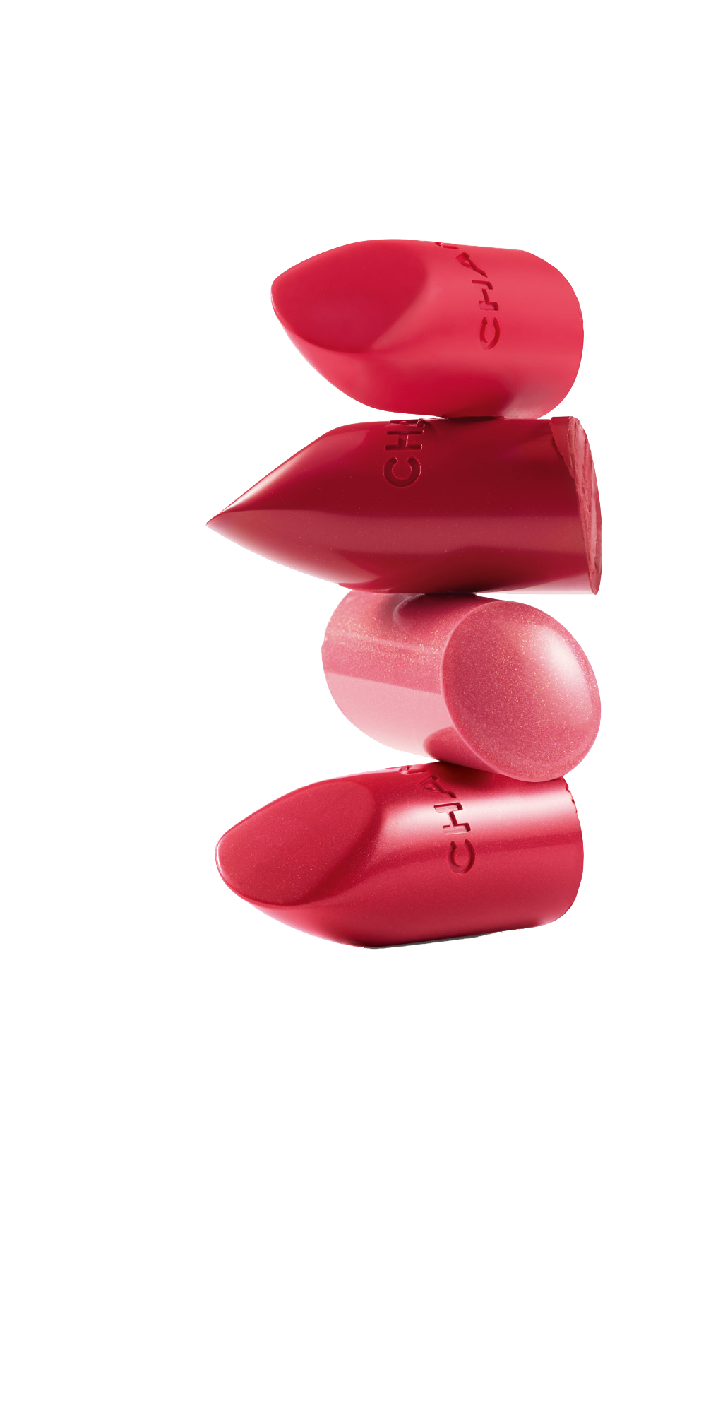 Cosmetics Rouge Chanel Color Lip PNG