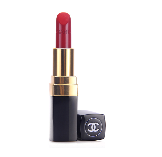 Coco Lip Perfume Rouge Cosmetics PNG