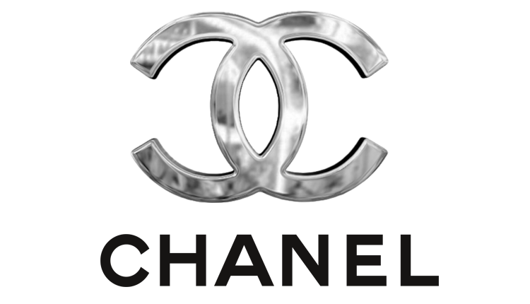 No. Designer Brand Chanel Coco PNG