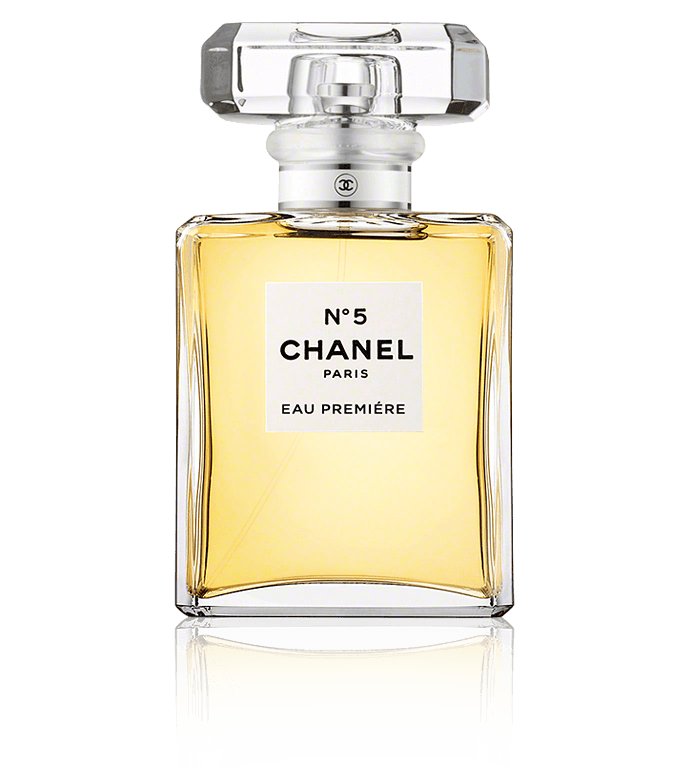 Milliliter Eau Toilette Chanel Burberry PNG