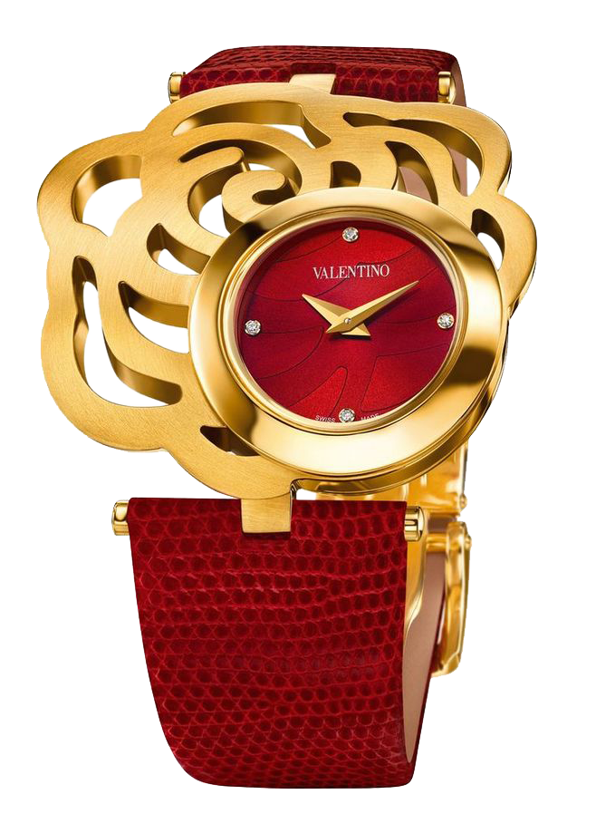 Watches Watch Brand Fashion Accessory PNG