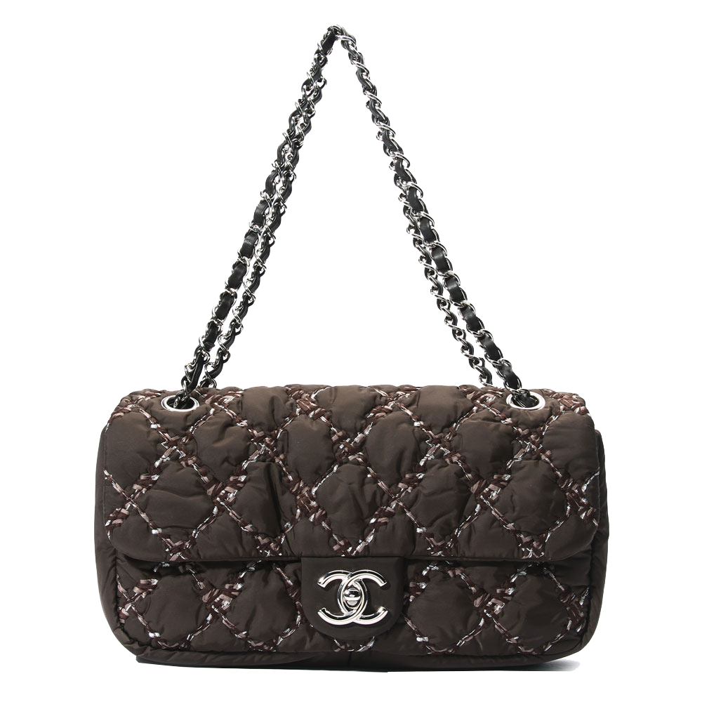 Handbag Handbags Chanel Backpack Lingge PNG