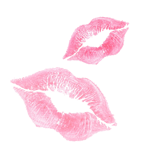 Lip Lipstick Gratis Chanel Pink PNG