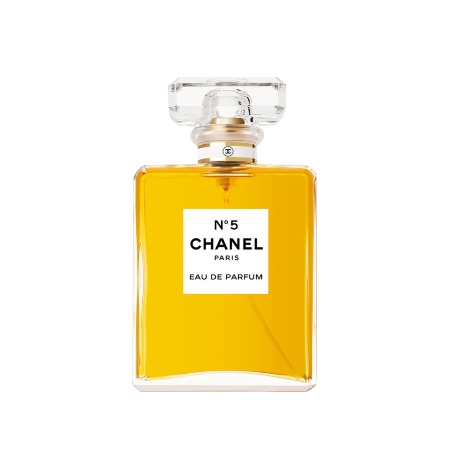 Toilette Perfumer Eau No. Chanel PNG
