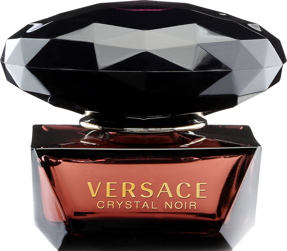 Versace Water Odor Perfume Body PNG