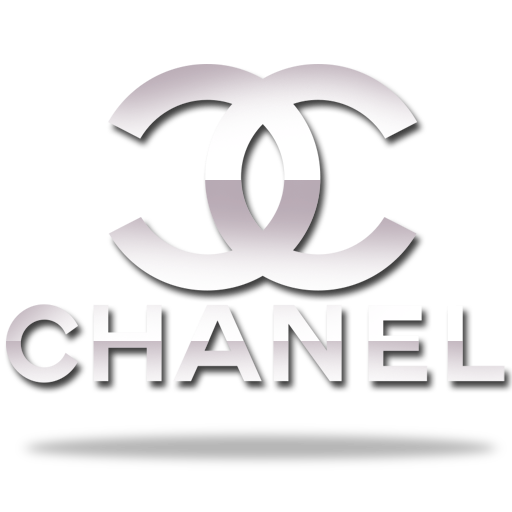 Trademark Brand Chanel Logo Fashion PNG