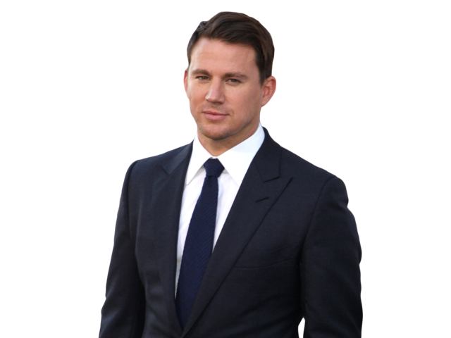 Best Channing Party File Interest PNG