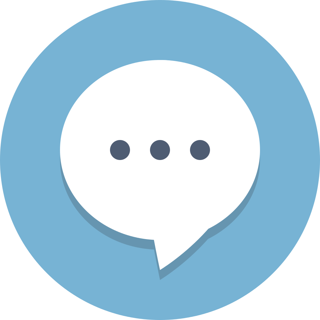 Conversing Dialogue Podcast Chatroom Newsgroup PNG