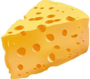 Souffle Sandwich Cheese Vegetarian Cowardice PNG