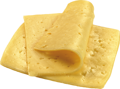 Cheese Sandwich Mozzarella Souffle Prosciutto PNG