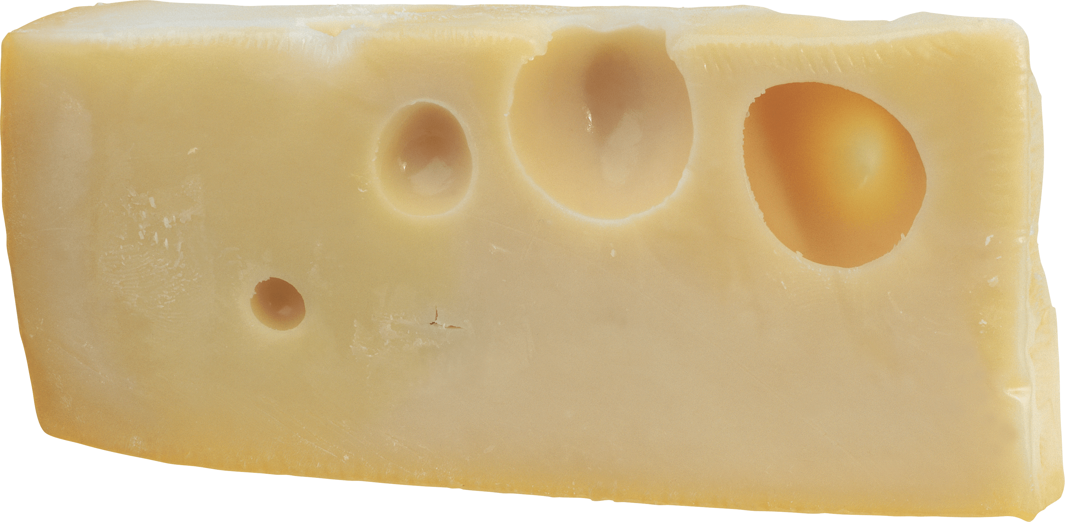 Cheddar Marinating Acid Cheese Ricotta PNG