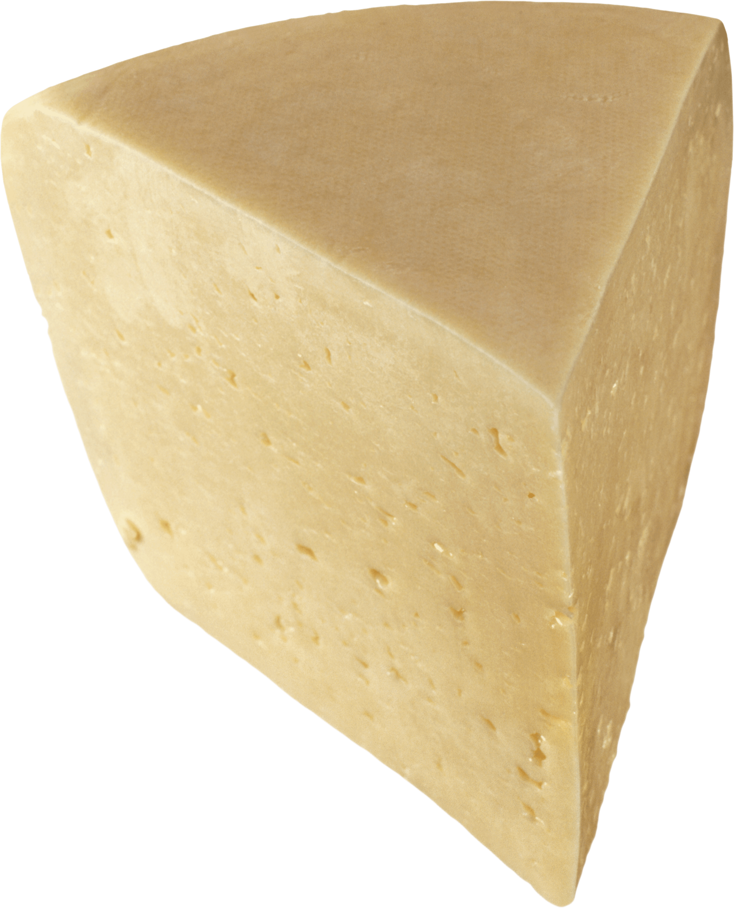 White Wheat Smiling Cheese Nature PNG