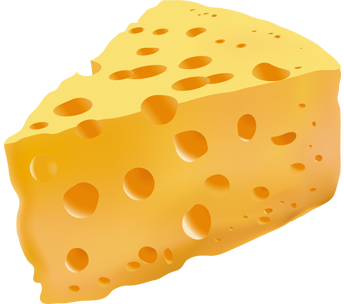 Acid Cheese Smiling Souffle Fast PNG