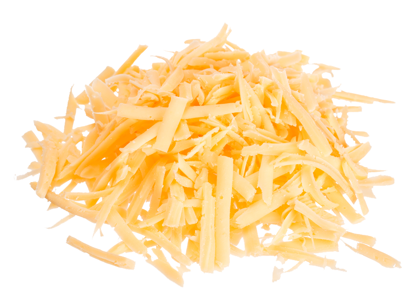 Budget Ricotta Boy Cheese Butter PNG