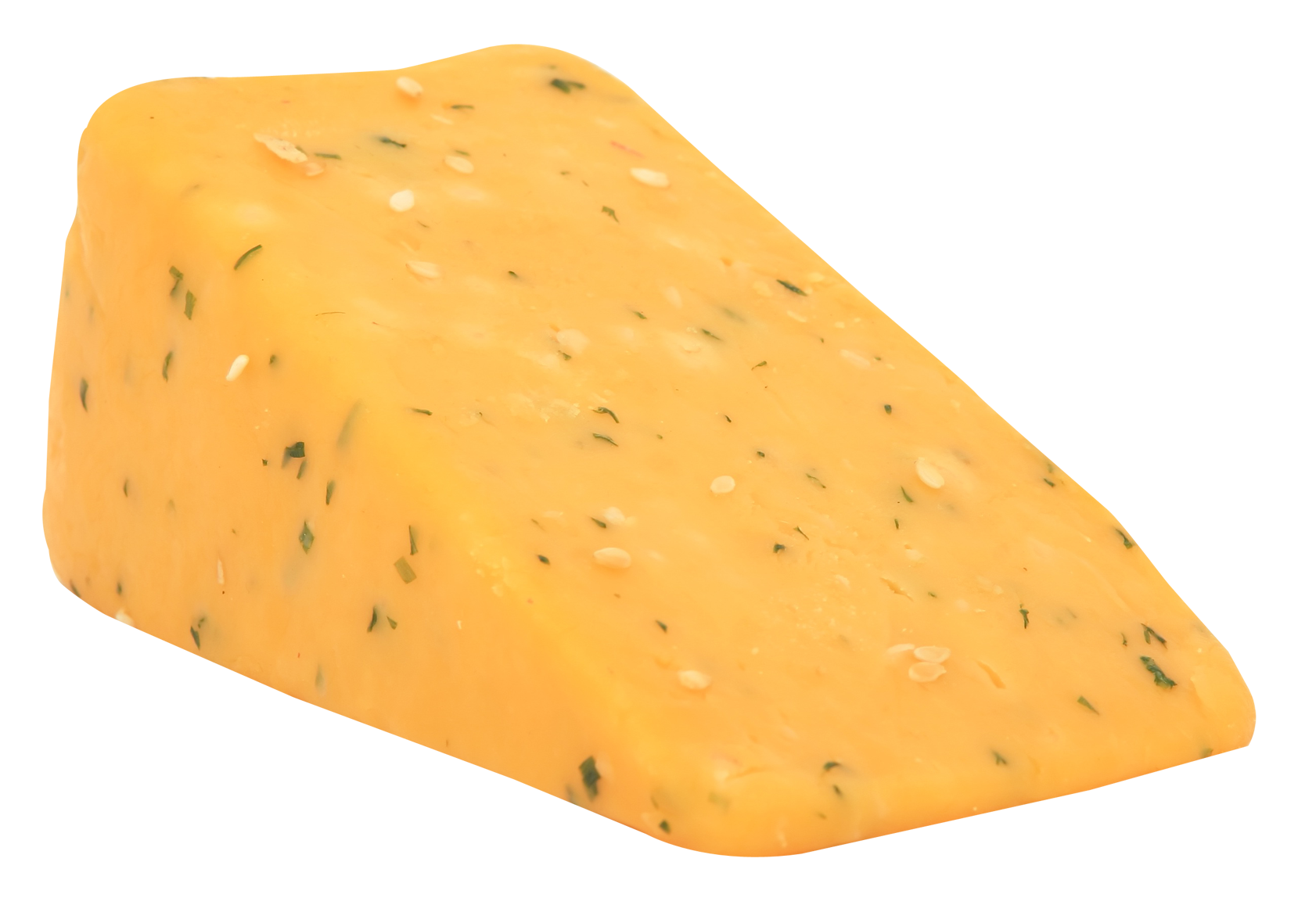 Funny Tags Cheese Style Butter PNG