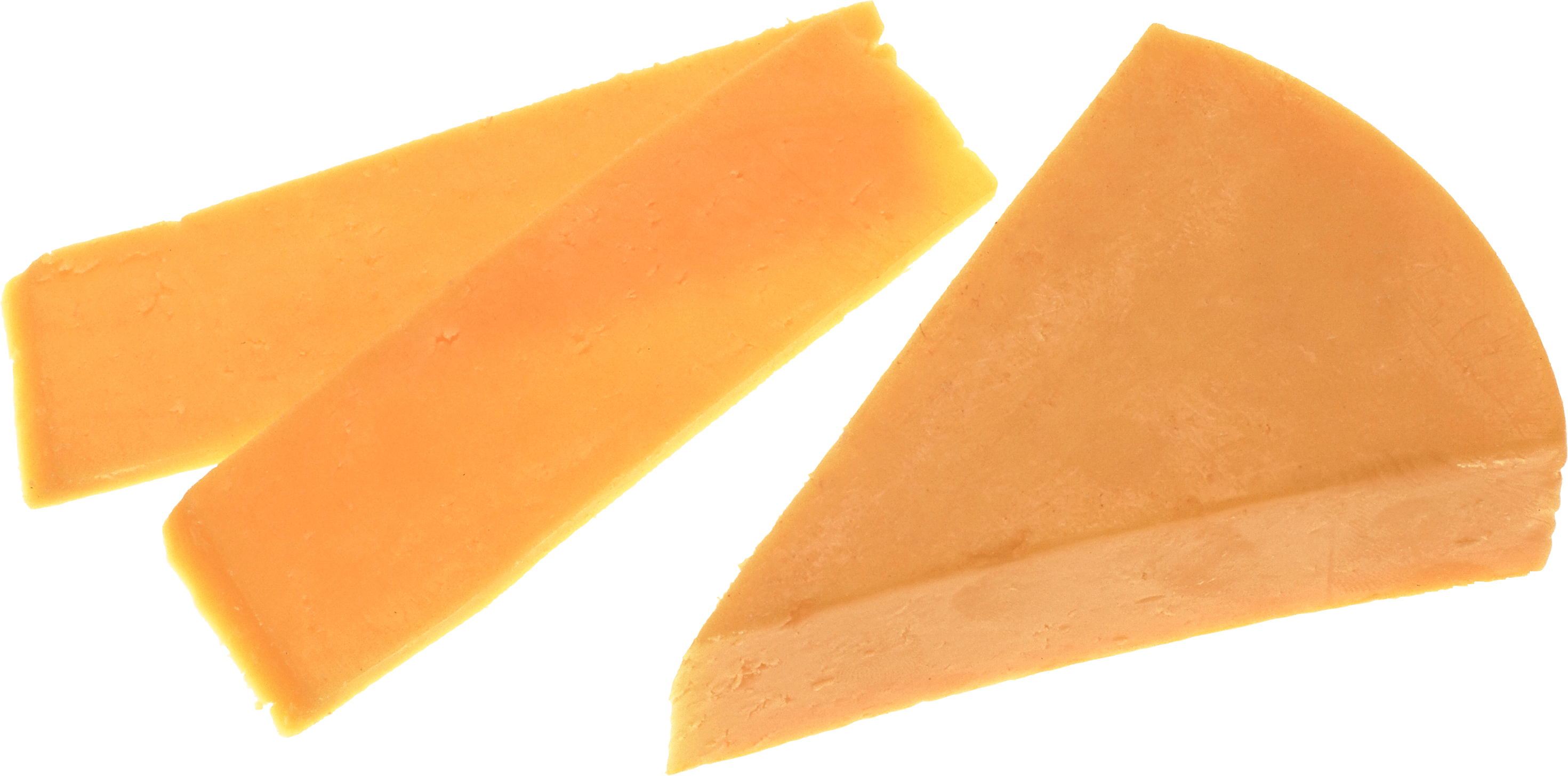 Pizzeria Butter Sliced Ricotta Pickle PNG