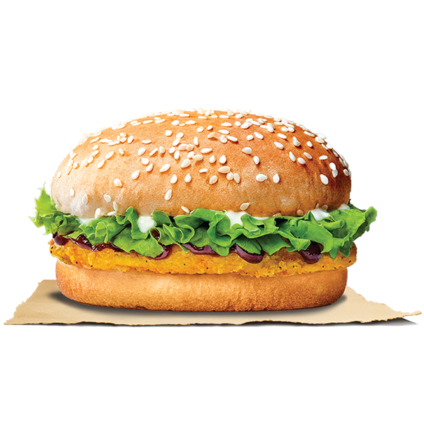 Bun Hamburger Fried Cheeseburger Wheat PNG