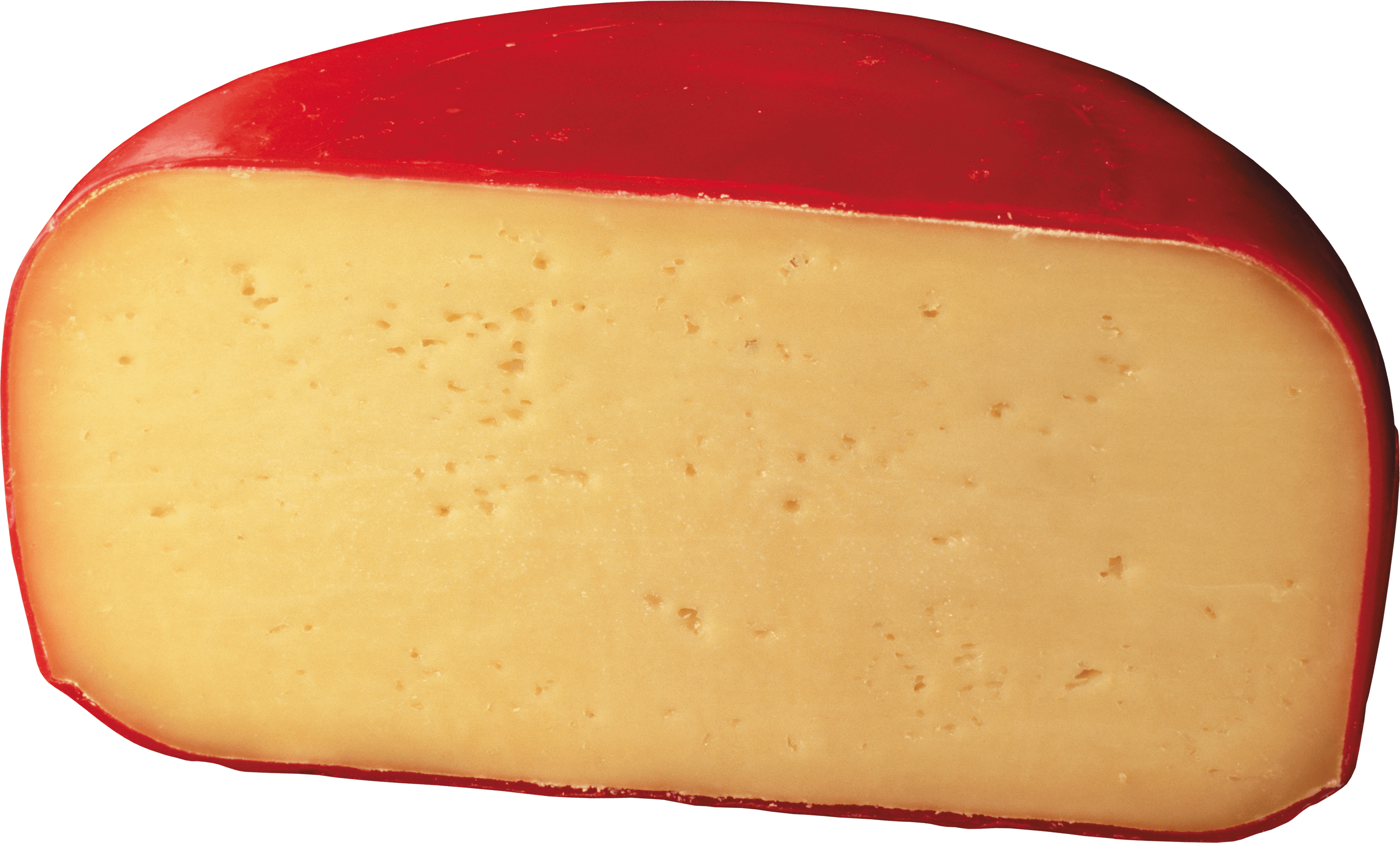 Cheddar Cheese Brie PNG