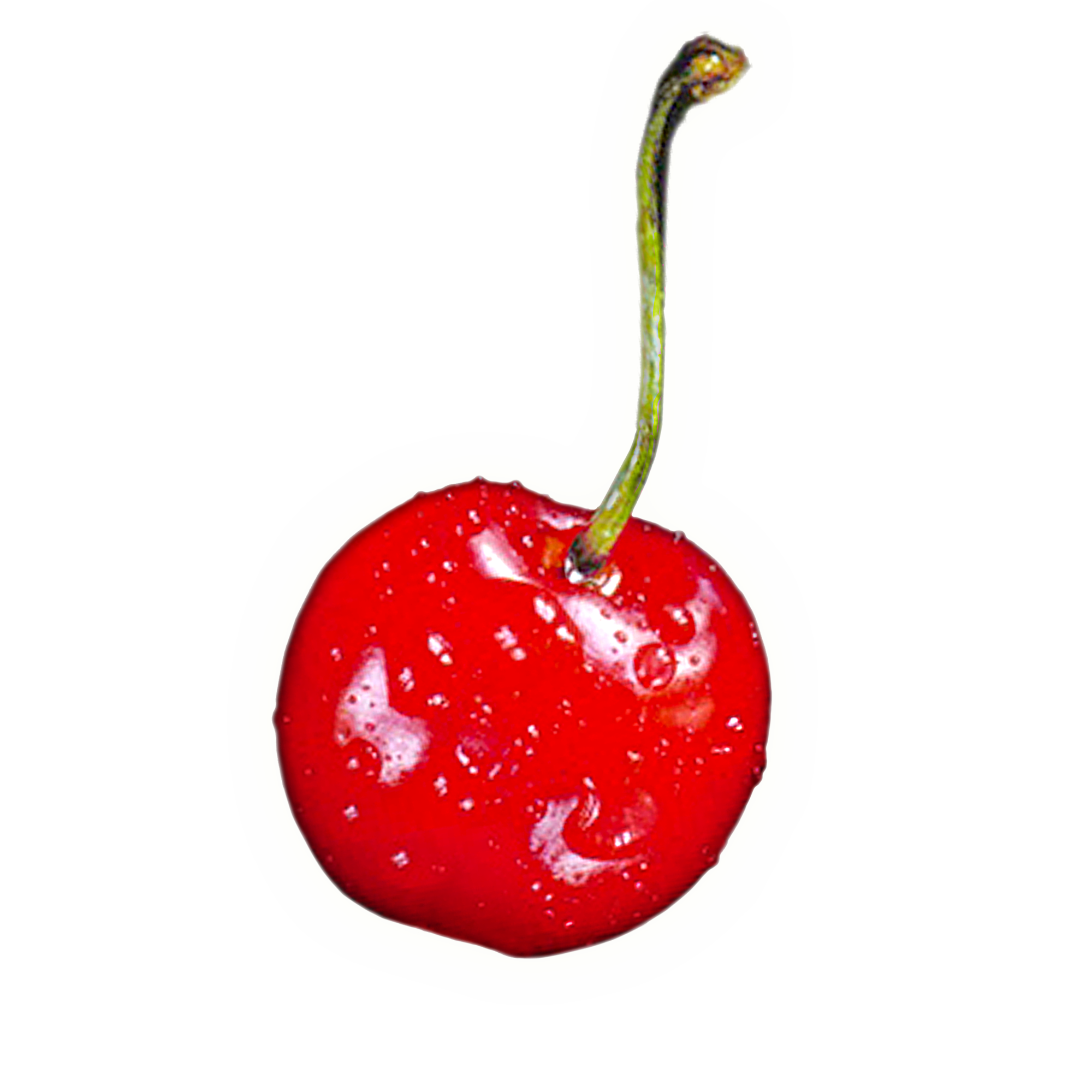 Healthy Vegetables Cherry Carmine Flower PNG