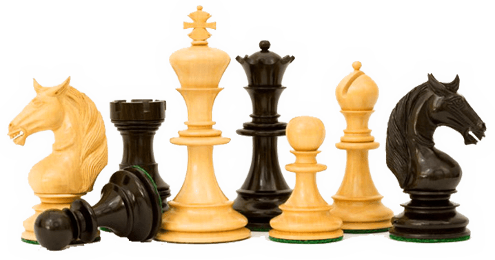 Scrabble Solitaire Pieces Racquetball Chess PNG