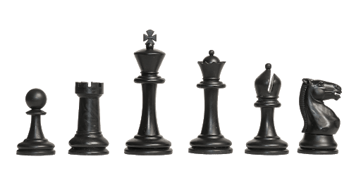 Shuffleboard Pieces Chess Sports Kickboxing PNG