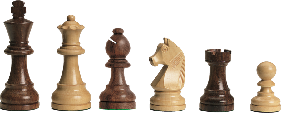 Battle Chess Ludo Kickboxing Pieces PNG