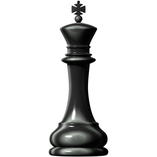 Chess Dominoes Blackjack Endgame Pinochle PNG