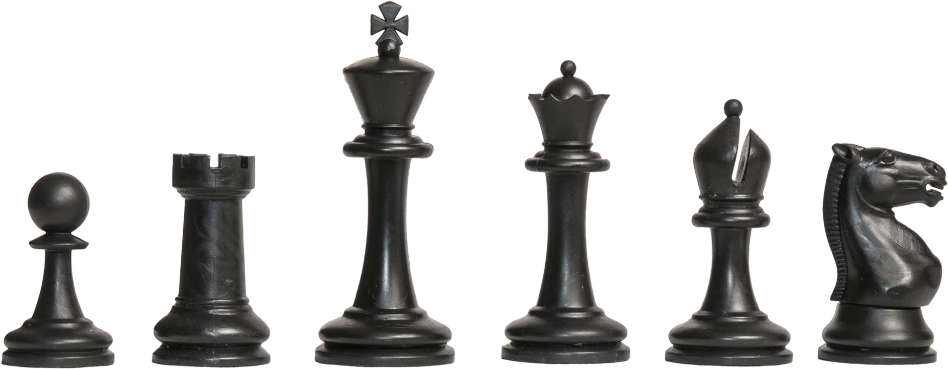 Hockey Puzzles Canasta Chess Billiards PNG
