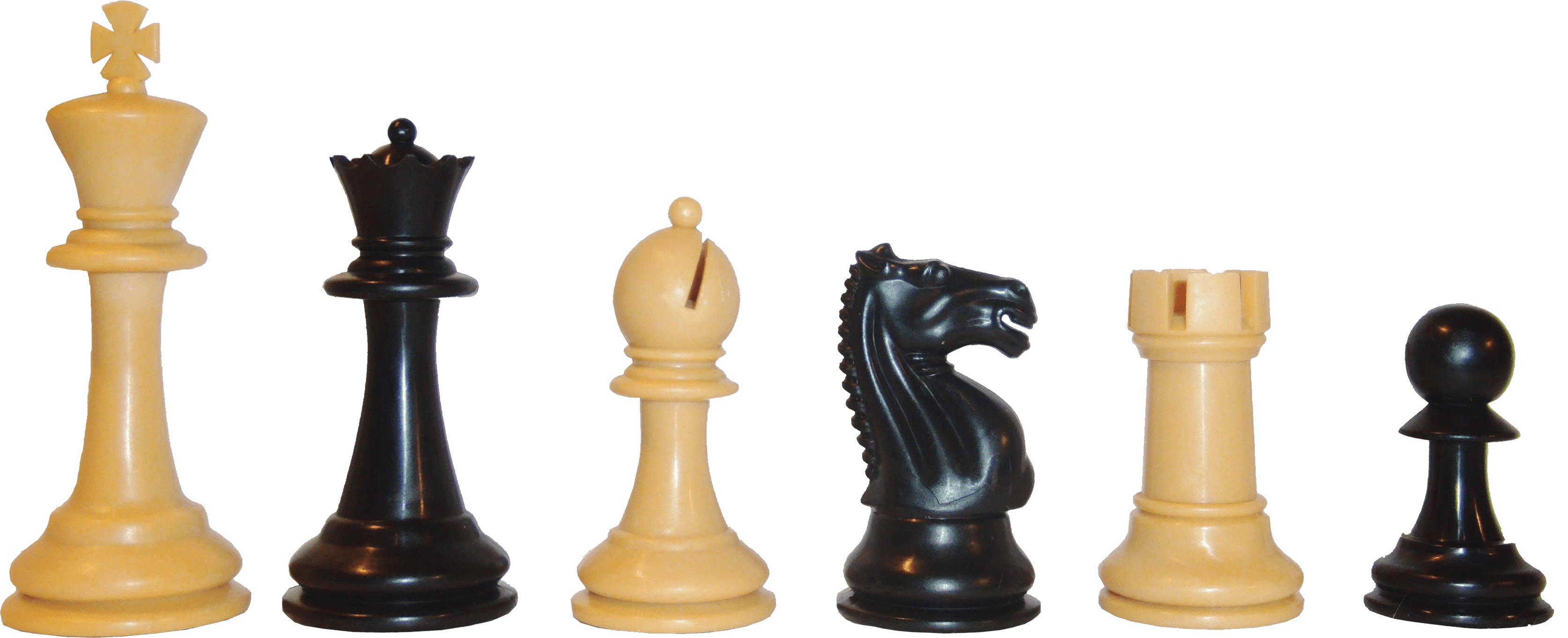 Cribbage Spa Blackjack Score Chess PNG