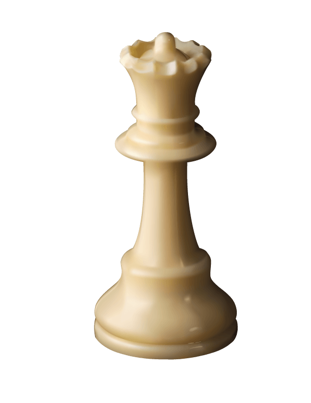 Canasta Nature Darling Tennis Chess PNG