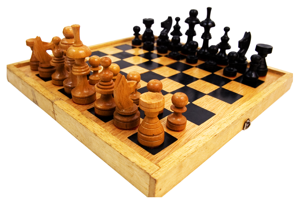 Math Check Chess Phone Blackjack PNG