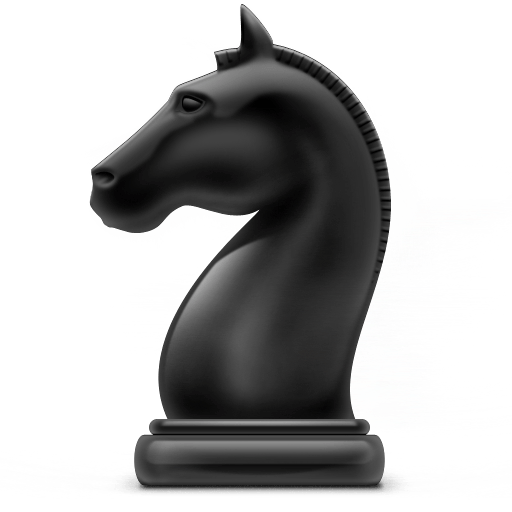 Fitness Chess Icon Player Billiards PNG