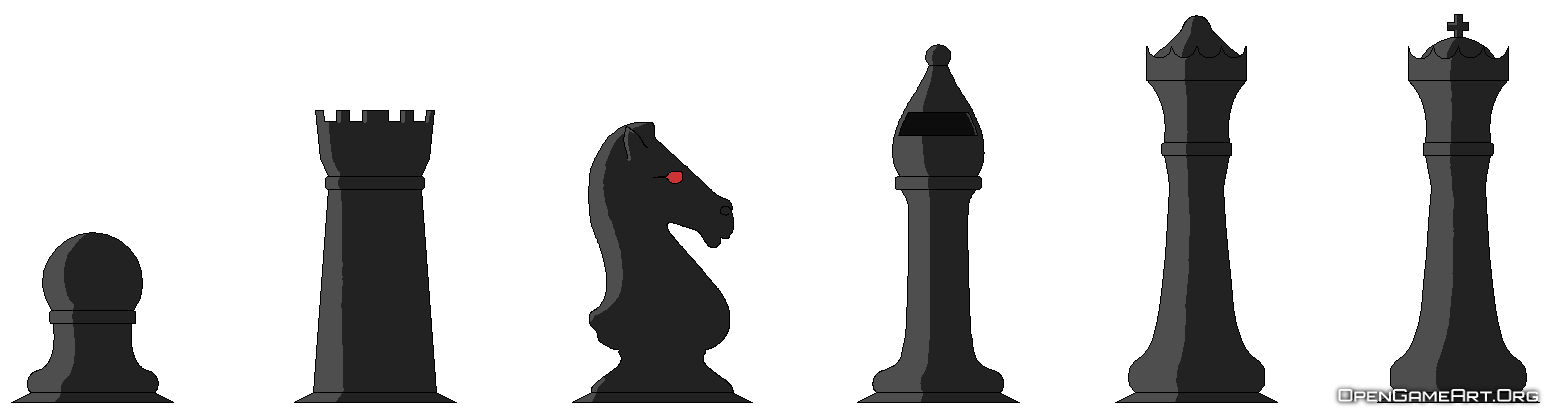 Action Runner Beauty Solitaire Chess PNG