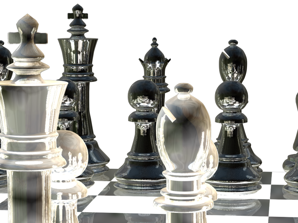 Fit Field Cheat Pieces Checkmate PNG