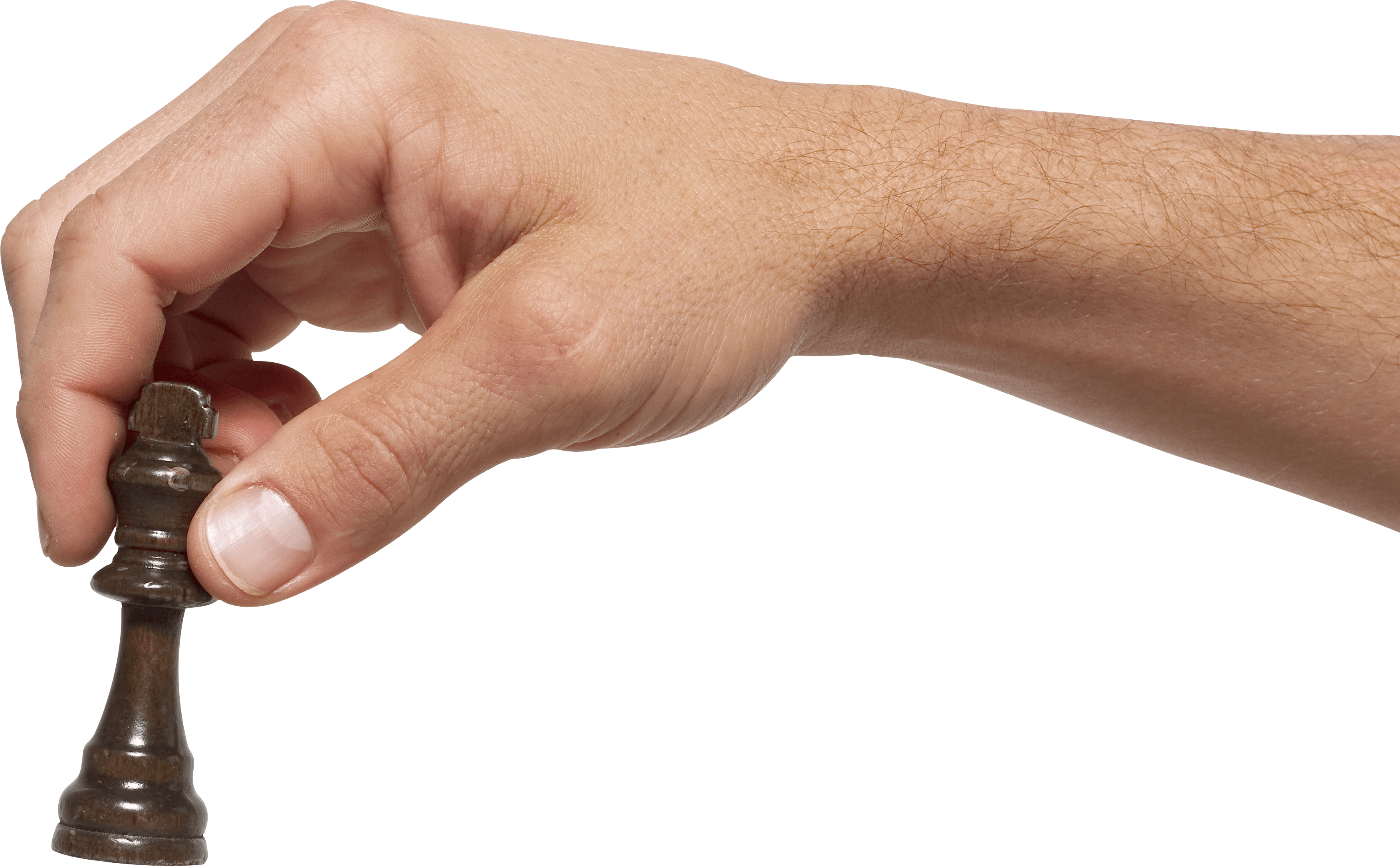 Ball Canasta Hand Cheat Spa PNG