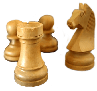 Grass Girls Soccer Athletics Chess PNG