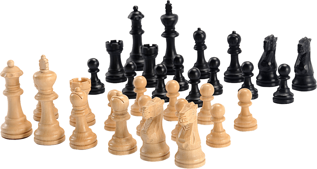 Chess Action Failures Play Soccer PNG