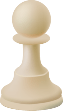 Croquet Cheat Chessboard Blackjack Game PNG