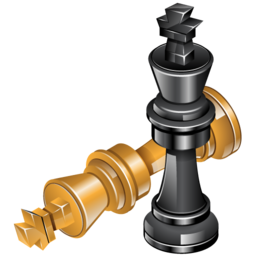 Chess Phone Android Cheat Badminton PNG