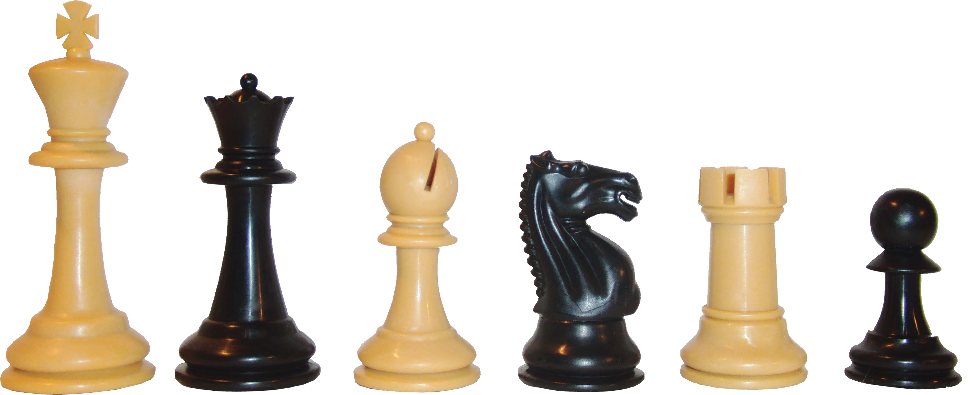 Online Chess Phone Billiards Fun PNG