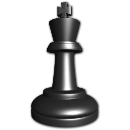 Score Running Checkmate Field Chess PNG
