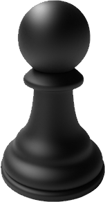Chess Backgammon Solitaire Croquet Win PNG
