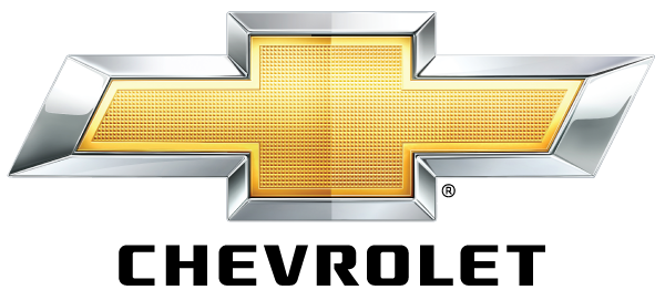 Sedan Water Logo Model Chevrolet PNG