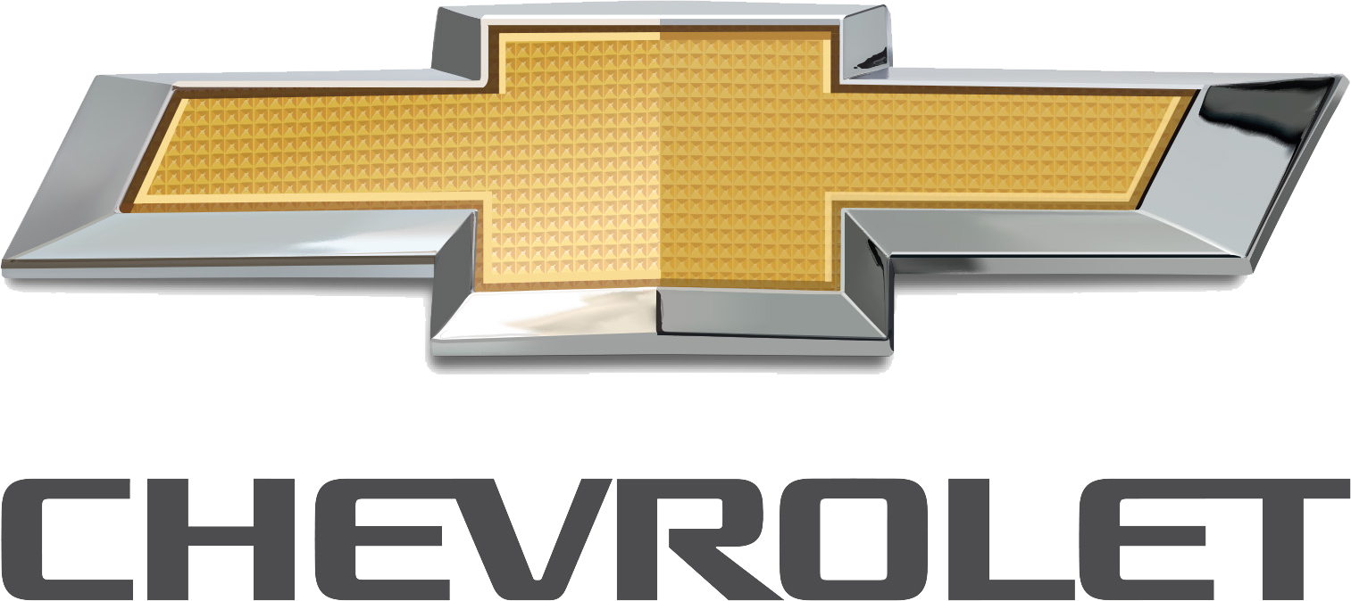 Cars Chevrolet PNG
